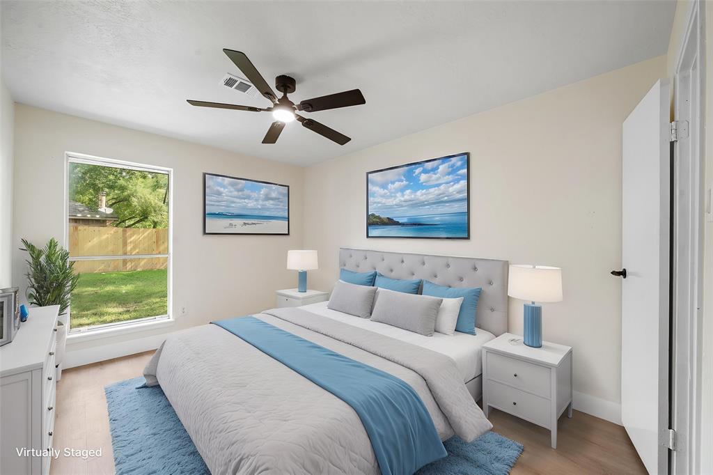 11115 Maple Rock Drive, Humble, Texas image 30