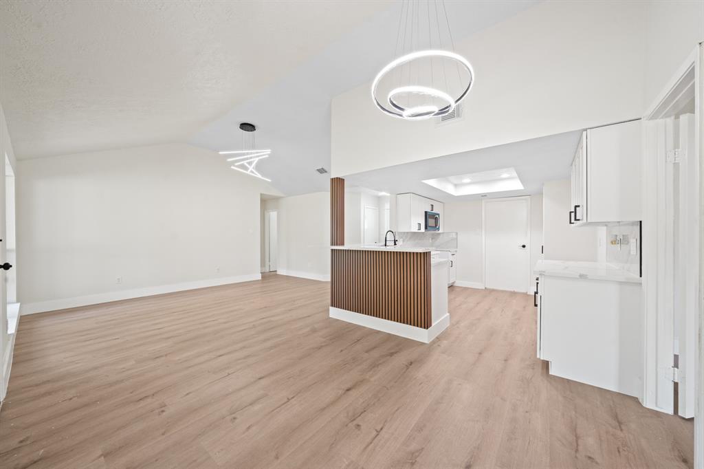 11115 Maple Rock Drive, Humble, Texas image 17