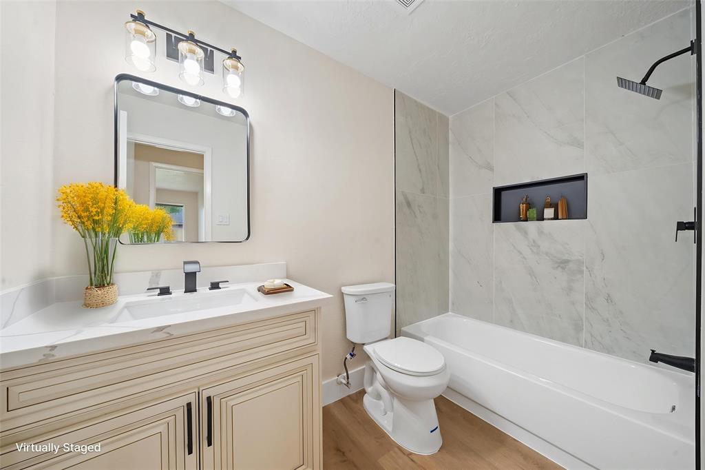 11115 Maple Rock Drive, Humble, Texas image 34