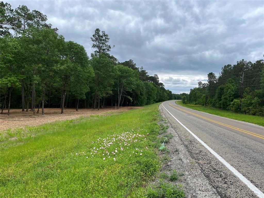 TBD Fm-1486, Richards, Texas image 8