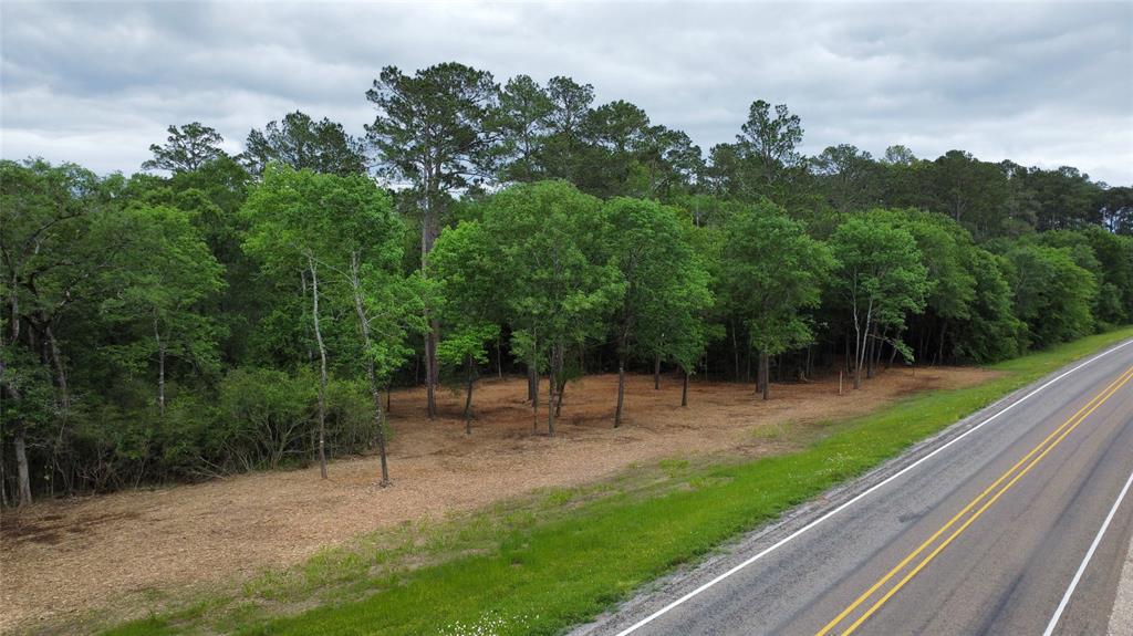 TBD Fm-1486, Richards, Texas image 7