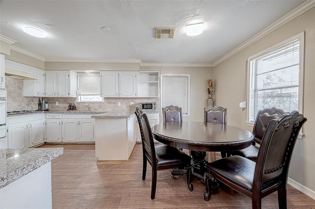 9143 Grannis Street, Houston, Texas image 9