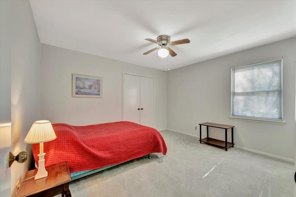 610 Forest Lake Drive, Taylor Lake Village, Texas image 35