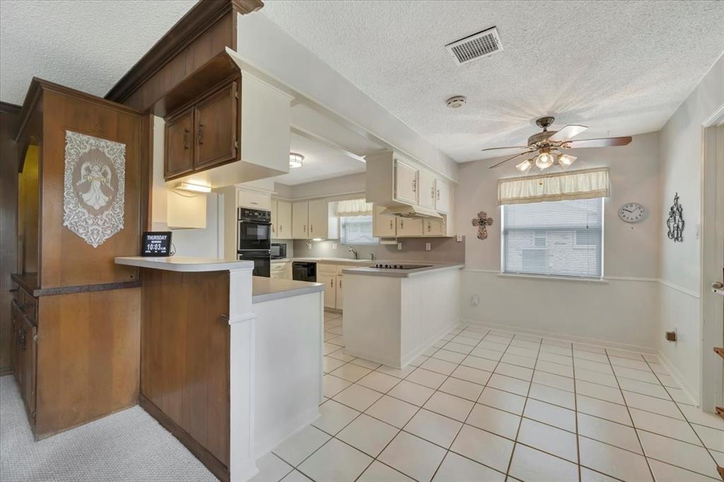 610 Forest Lake Drive, Taylor Lake Village, Texas image 16