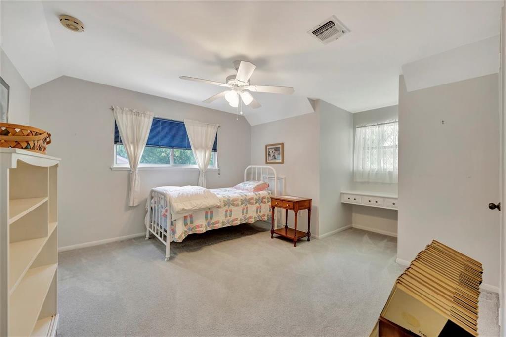 610 Forest Lake Drive, Taylor Lake Village, Texas image 32
