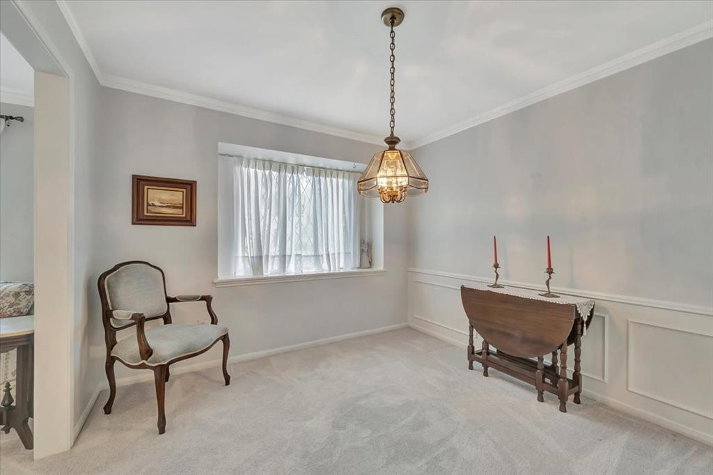 610 Forest Lake Drive, Taylor Lake Village, Texas image 11