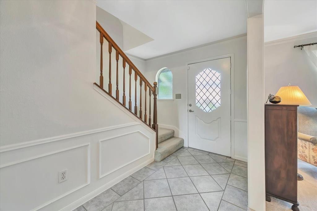 610 Forest Lake Drive
