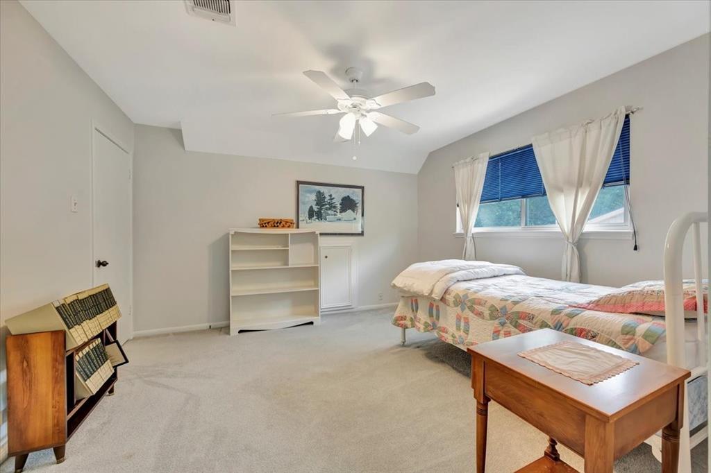 610 Forest Lake Drive, Taylor Lake Village, Texas image 33