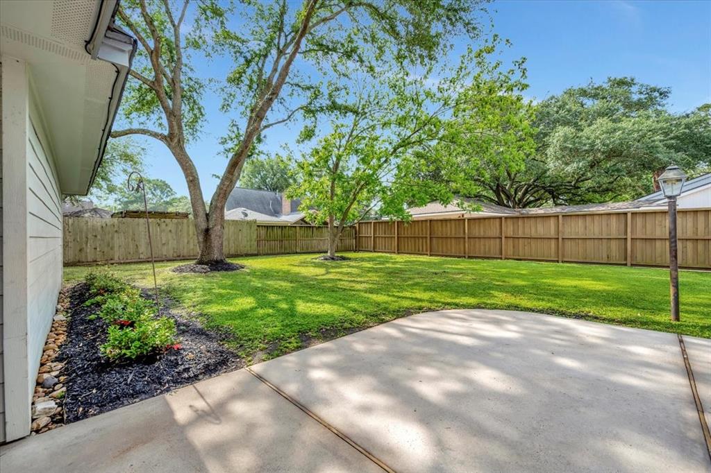 610 Forest Lake Drive