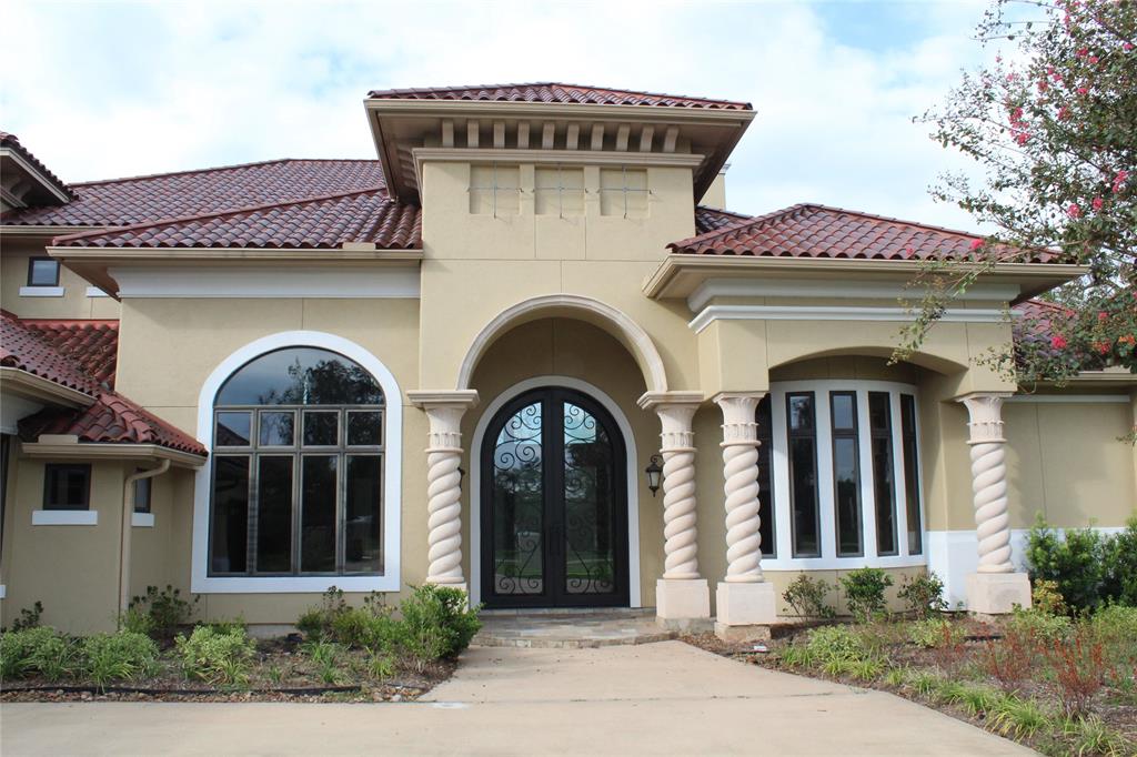 703 Orchard Lane, Sugar Land, Texas image 3