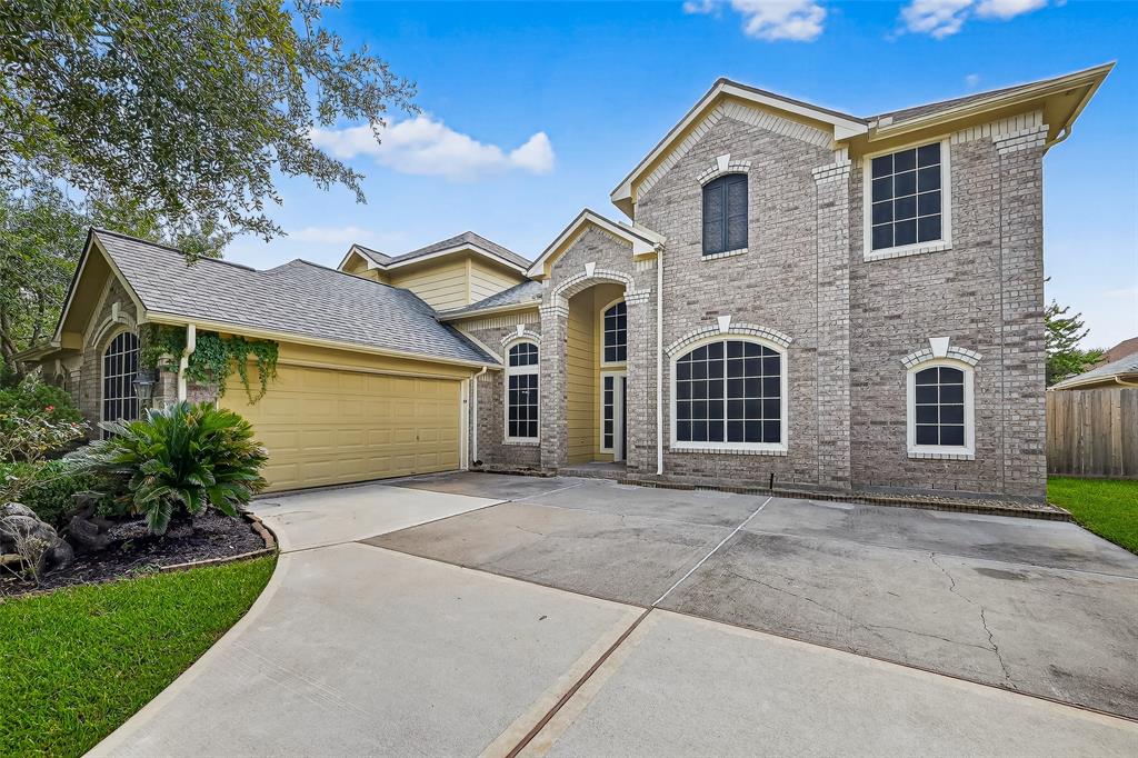 4722 Plato Park Drive