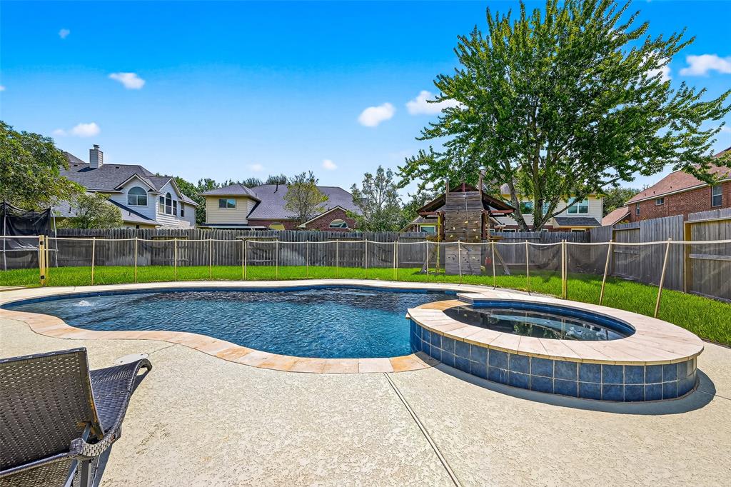 4722 Plato Park Drive