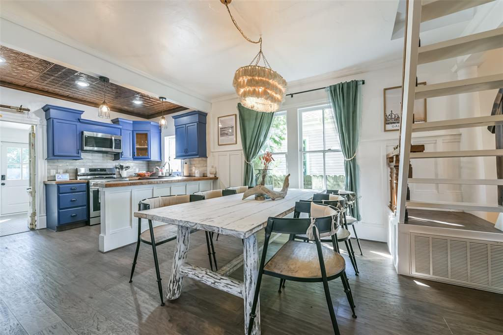 3611 Avenue Q 1/2, Galveston, Texas image 11