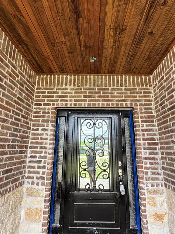 119 N 8th Street, Beasley, Texas image 2