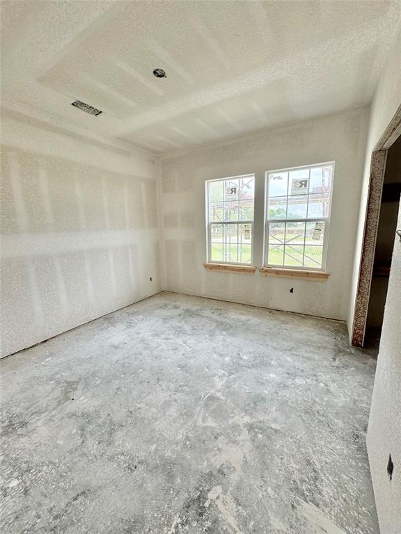 119 N 8th Street, Beasley, Texas image 6