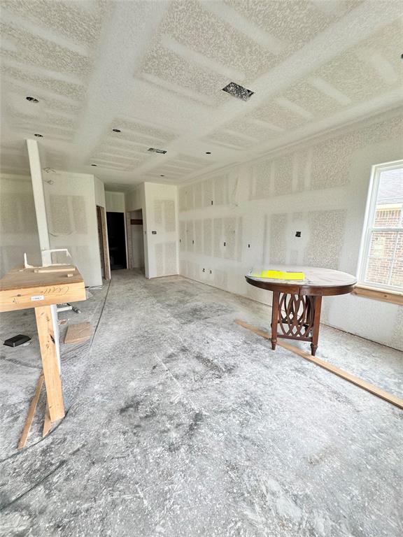 119 N 8th Street, Beasley, Texas image 4