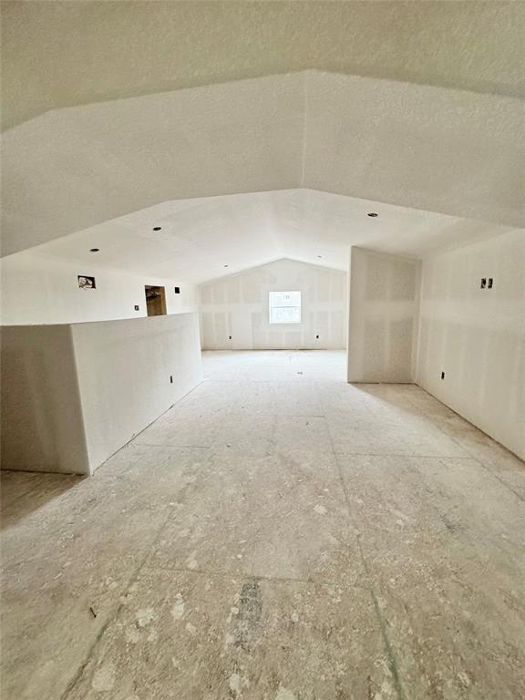 119 N 8th Street, Beasley, Texas image 9