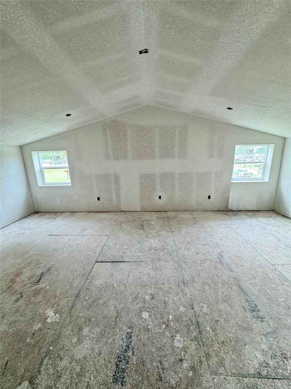 119 N 8th Street, Beasley, Texas image 10