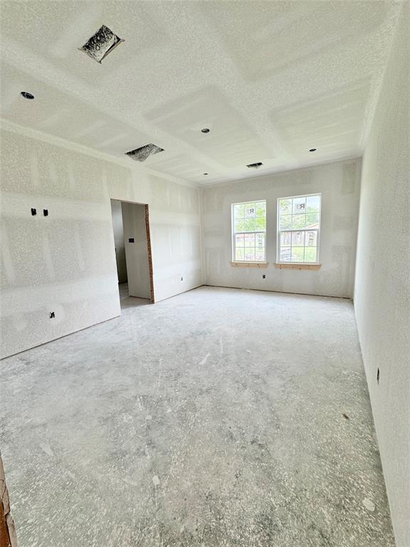 119 N 8th Street, Beasley, Texas image 7