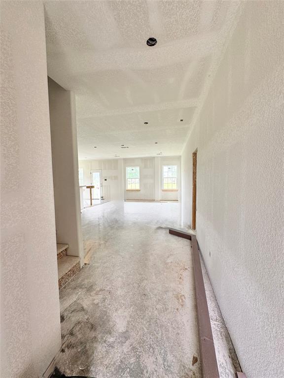 119 N 8th Street, Beasley, Texas image 3
