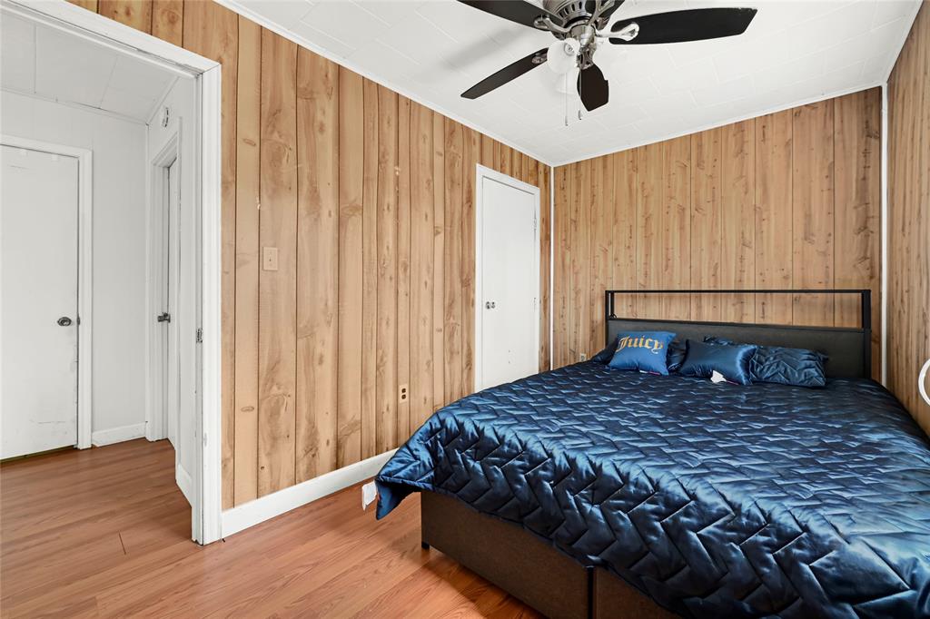202 N Avenue C, Freeport, Texas image 5