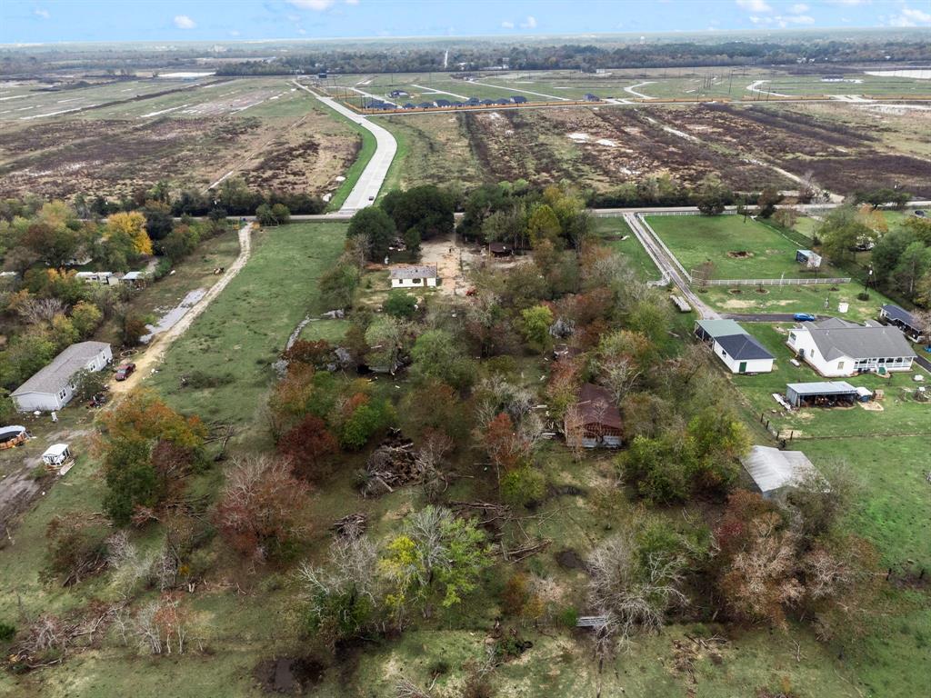 12718 Sralla Road, Crosby, Texas image 9