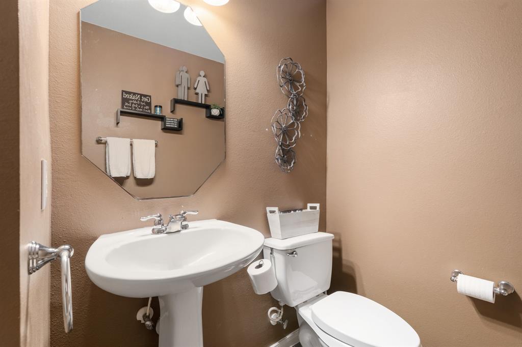 31011 Imperial Walk Lane, Spring, Texas image 26