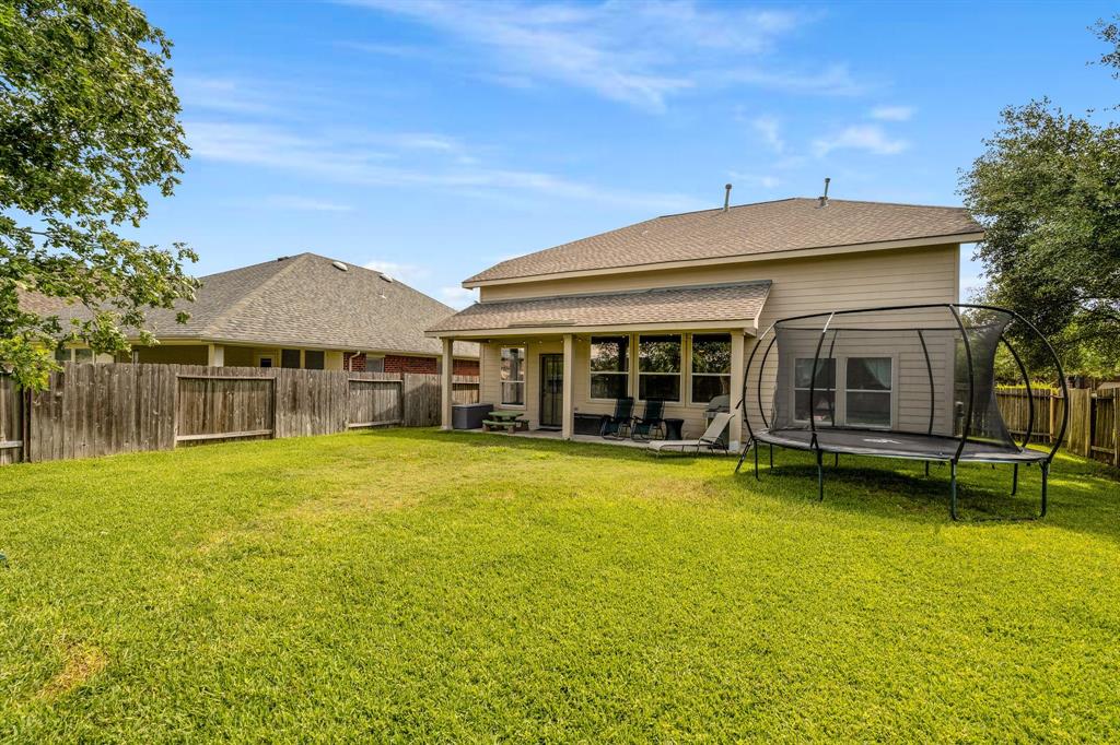 31011 Imperial Walk Lane, Spring, Texas image 28