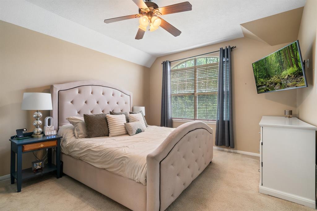 31011 Imperial Walk Lane, Spring, Texas image 16