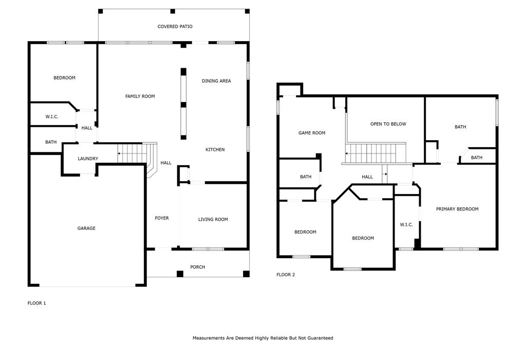31011 Imperial Walk Lane, Spring, Texas image 32