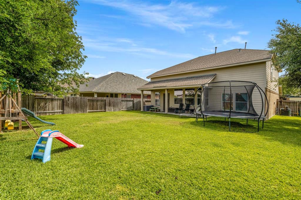 31011 Imperial Walk Lane, Spring, Texas image 29