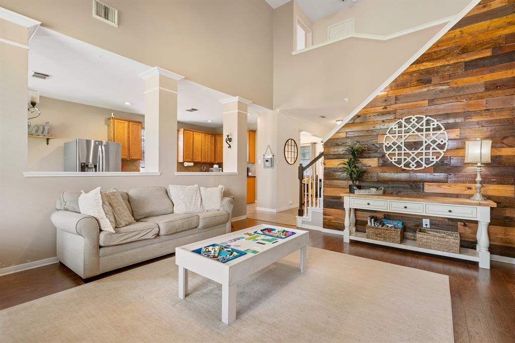 31011 Imperial Walk Lane, Spring, Texas image 10