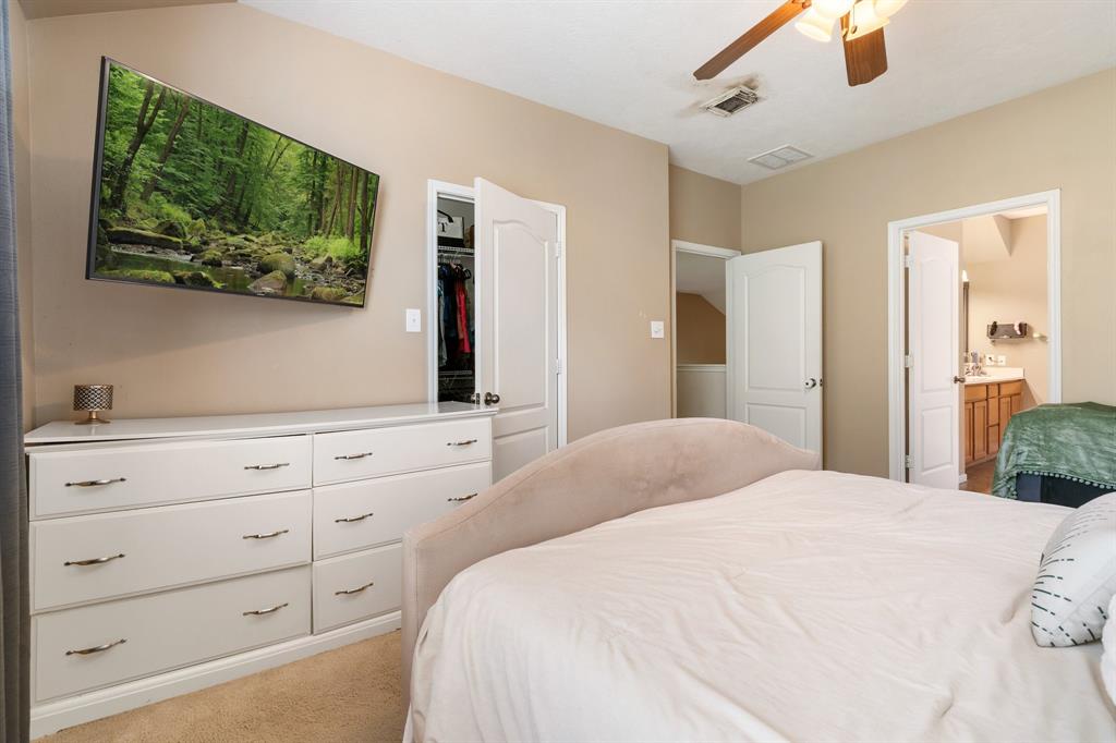 31011 Imperial Walk Lane, Spring, Texas image 17