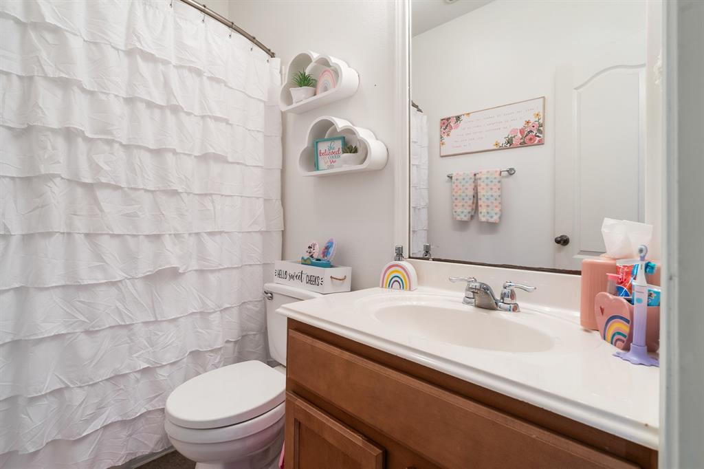 31011 Imperial Walk Lane, Spring, Texas image 21