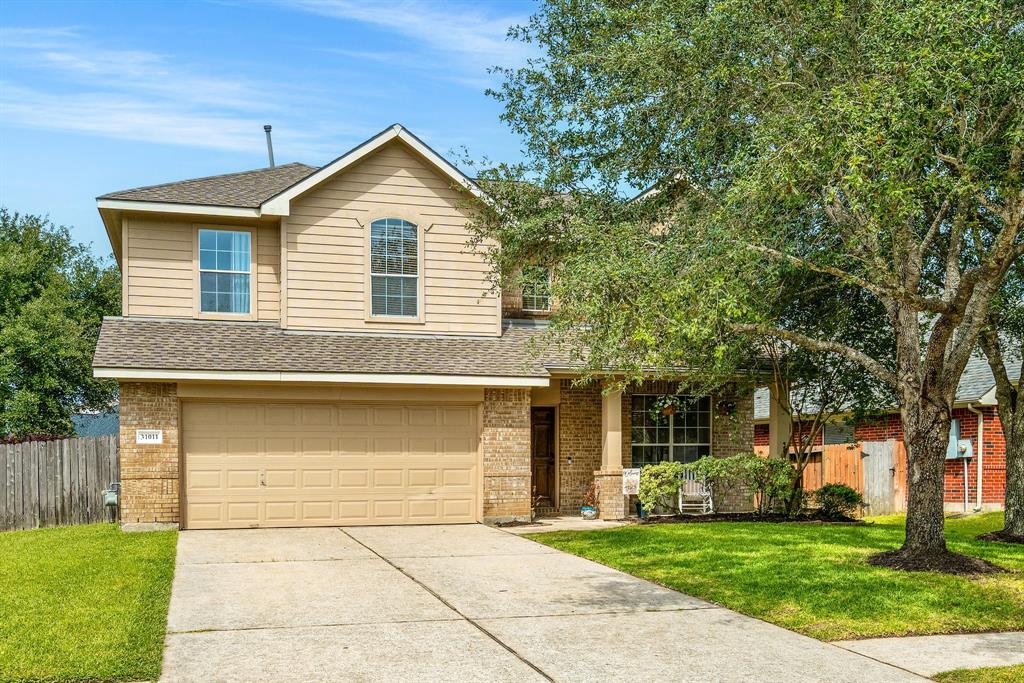 31011 Imperial Walk Lane, Spring, Texas image 2
