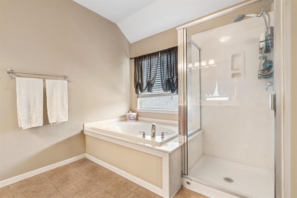 31011 Imperial Walk Lane, Spring, Texas image 19