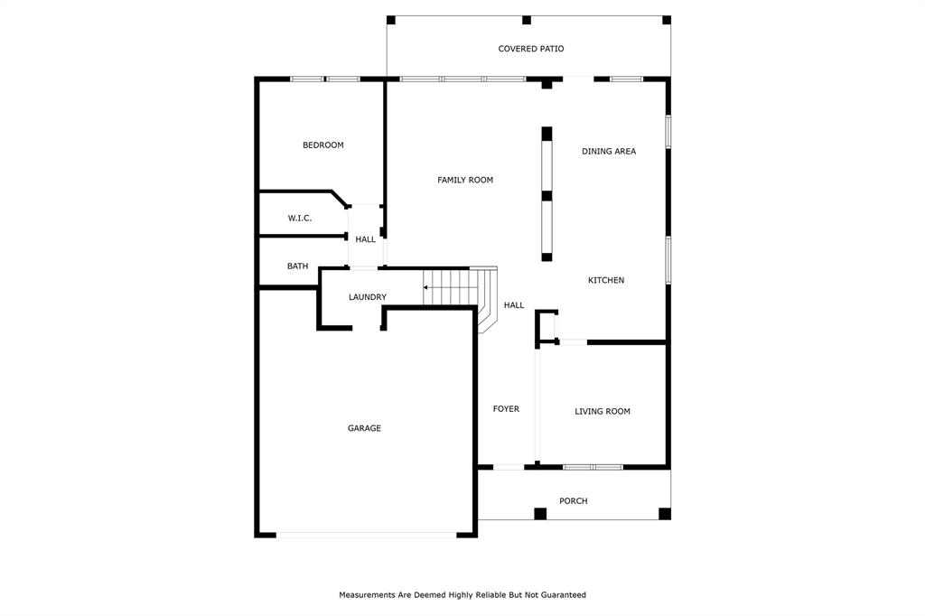 31011 Imperial Walk Lane, Spring, Texas image 30