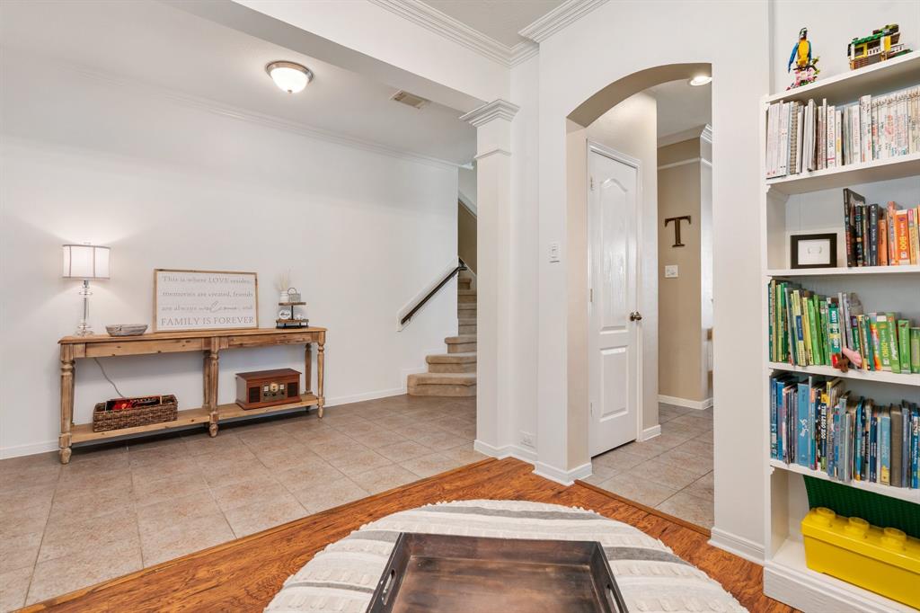 31011 Imperial Walk Lane, Spring, Texas image 4