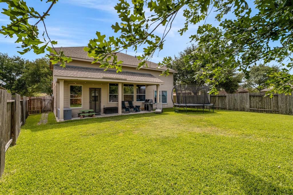 31011 Imperial Walk Lane, Spring, Texas image 27