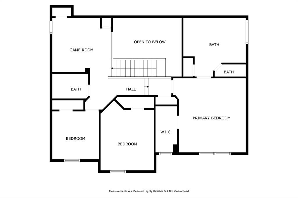 31011 Imperial Walk Lane, Spring, Texas image 31