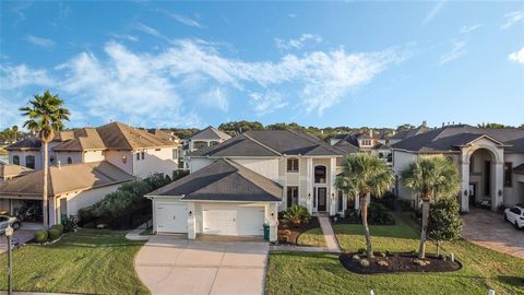 2922 N Island Drive Seabrook TX 77586