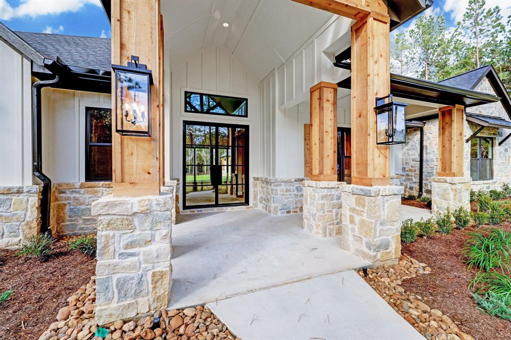 9516 Cedar Bend