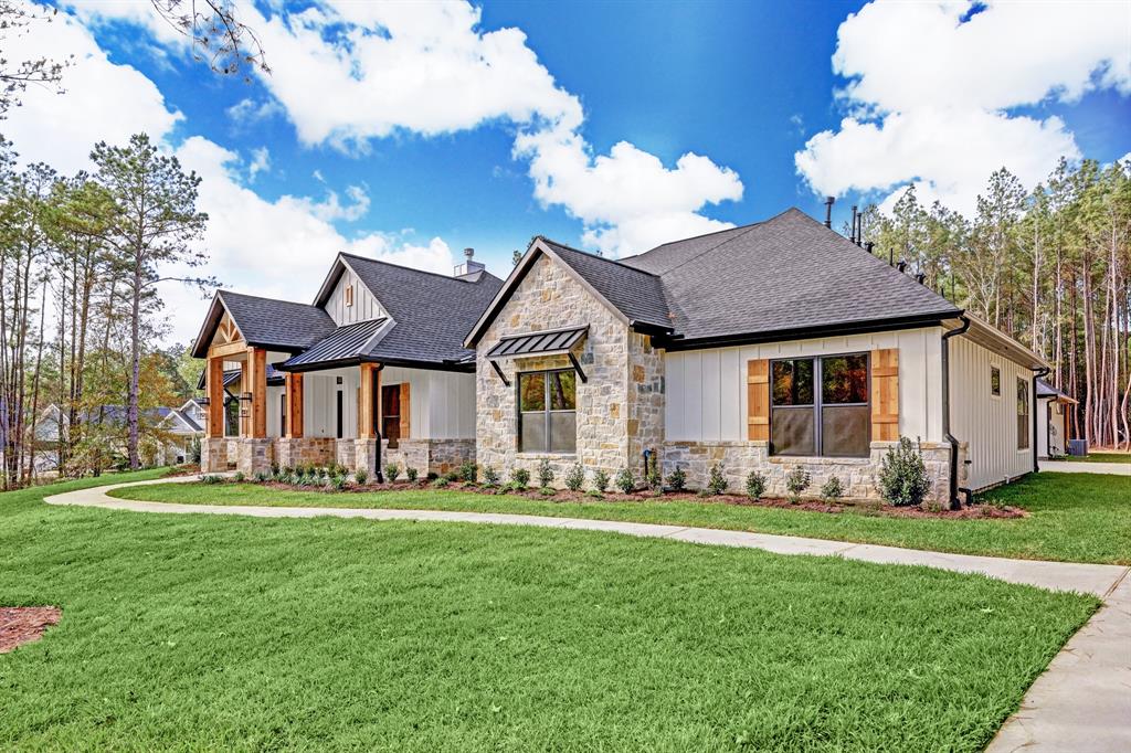 9516 Cedar Bend