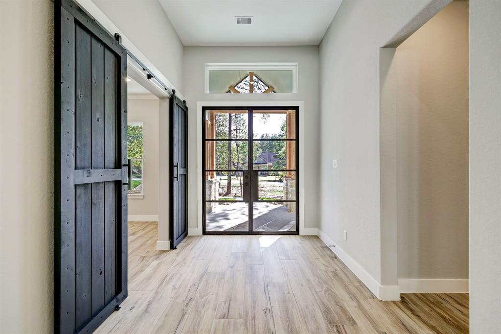9516 Cedar Bend