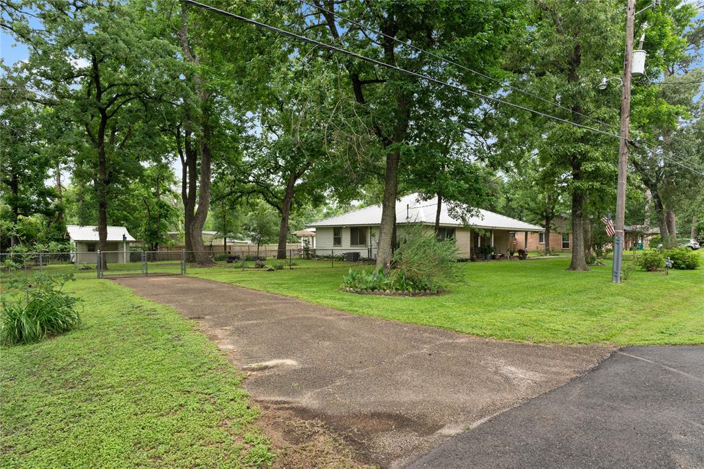 213 Hillcrest Drive