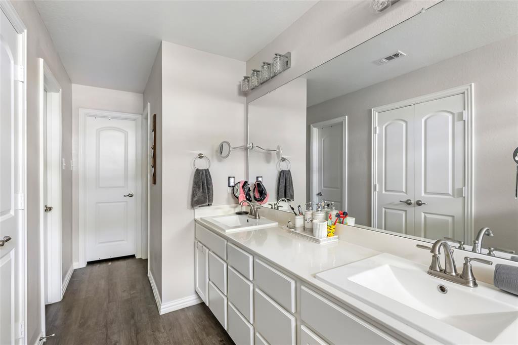 12619 Taymouth Manor Drive, Humble, Texas image 24