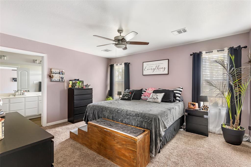 12619 Taymouth Manor Drive, Humble, Texas image 21