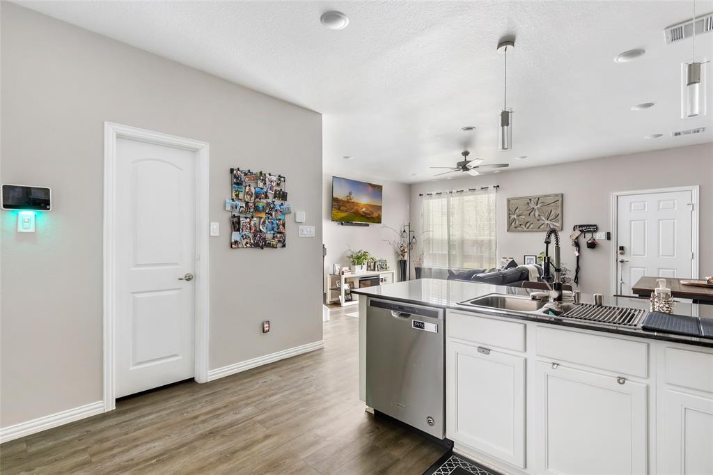 12619 Taymouth Manor Drive, Humble, Texas image 15