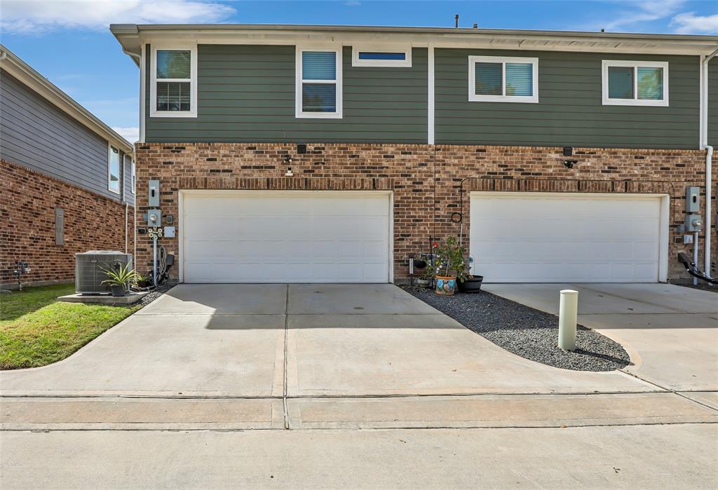 12619 Taymouth Manor Drive, Humble, Texas image 29