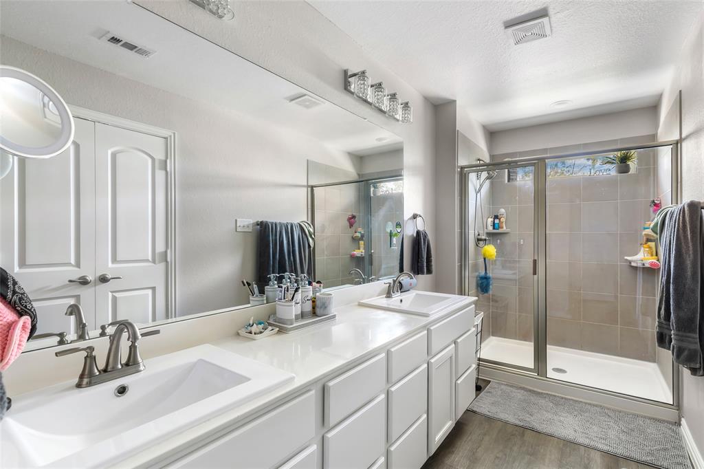 12619 Taymouth Manor Drive, Humble, Texas image 23